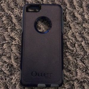 don’t fit my phone